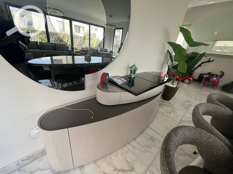 7 73c11ee4-46ca-47e3-82b6-cbd6c6083e96. jpeg