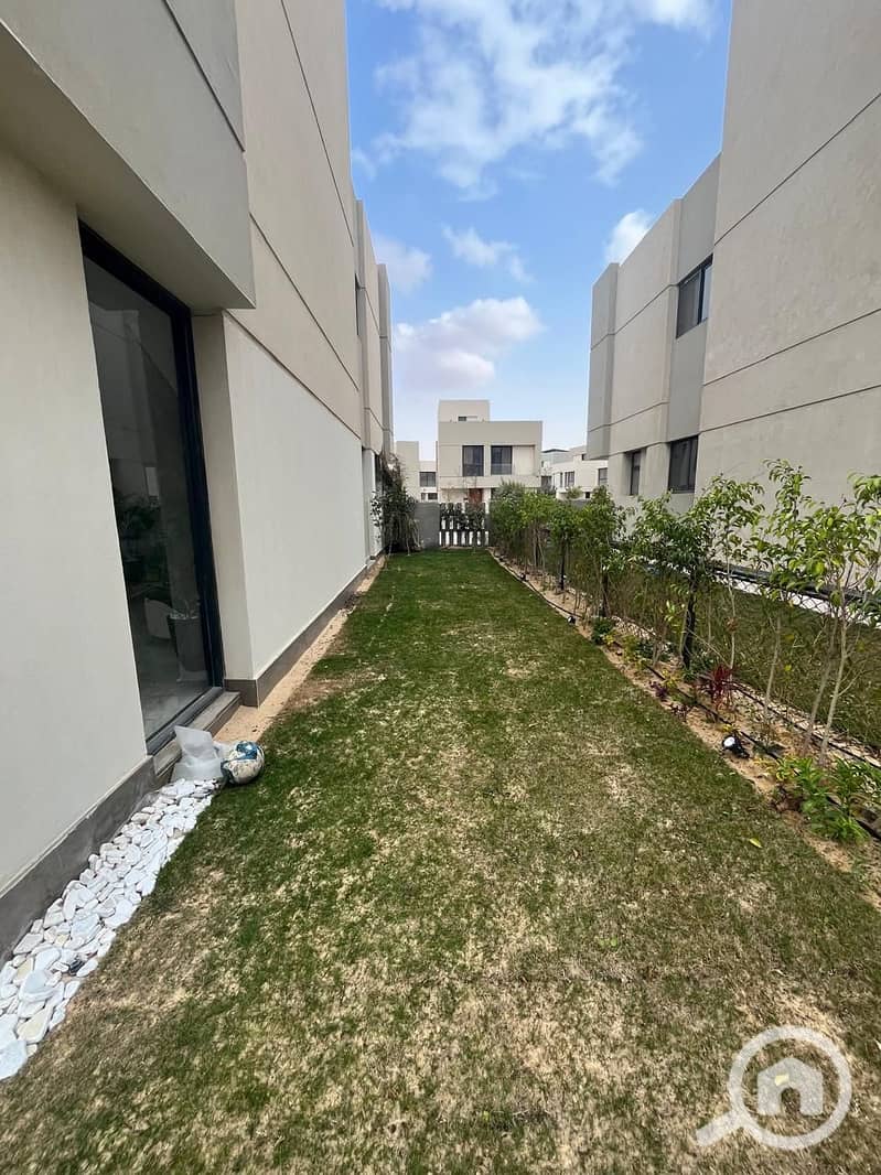 9 66cd5ed6-3082-46fe-aa71-8b6035acf159. jpeg