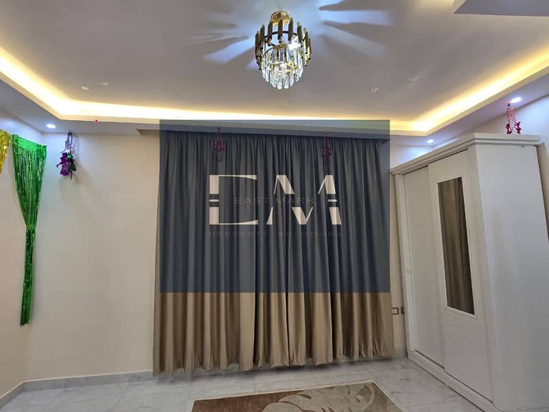 15 99858475-6c86-456f-8c02-7928ef97c7de. jpg