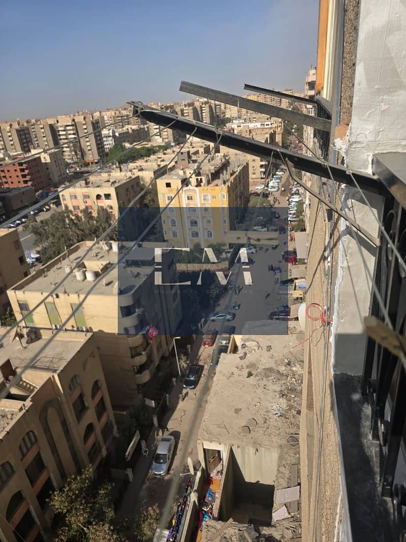 16 a0e6095d-5e45-44b8-9f74-3fed2c8ceeb4. jpg