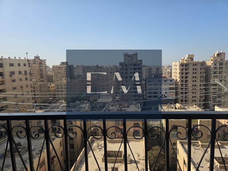 17 a1f85a19-2fe7-4f0d-b2e0-20f6e1887757. jpg