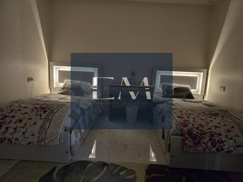 18 a1345f1e-a82f-4f30-b51c-aae448d4c65b. jpg