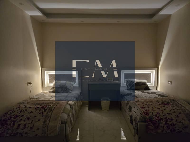 19 b48ed3b2-9cac-4b8e-b202-e68a45deb594. jpg