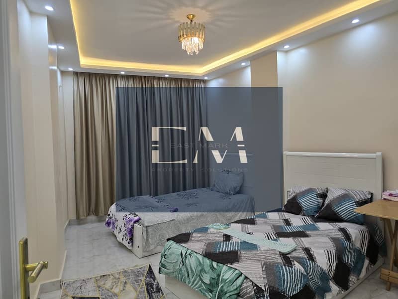 20 ba32c91d-76a2-4f68-8054-225a12ec2c15. jpg