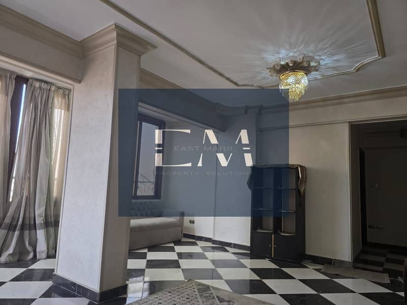 21 cc4eca36-d2b3-434b-a2db-2a2659d2826a. jpg