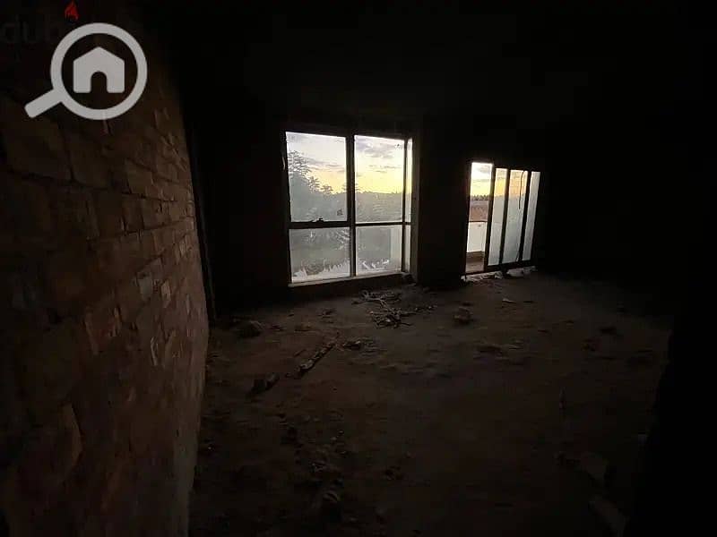 3 WhatsApp Image 2026-01-11 at 19.58. 59. jpeg