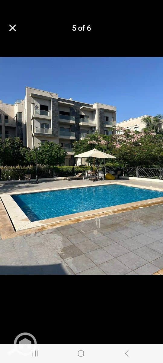 4 WhatsApp Image 2026-01-18 at 14.26. 33. jpeg