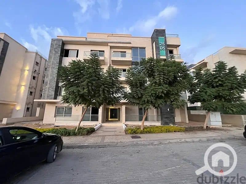 6 WhatsApp Image 2026-01-11 at 19.59. 00 (1). jpeg