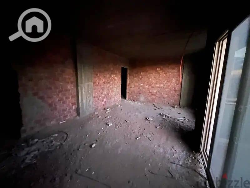 7 WhatsApp Image 2026-01-11 at 19.58. 58 (1). jpeg