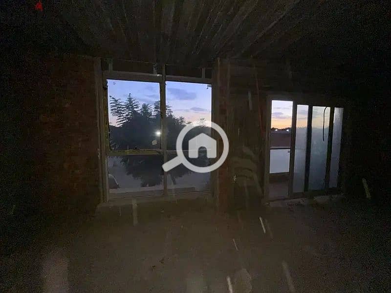 8 WhatsApp Image 2026-01-11 at 19.58. 59 (1). jpeg