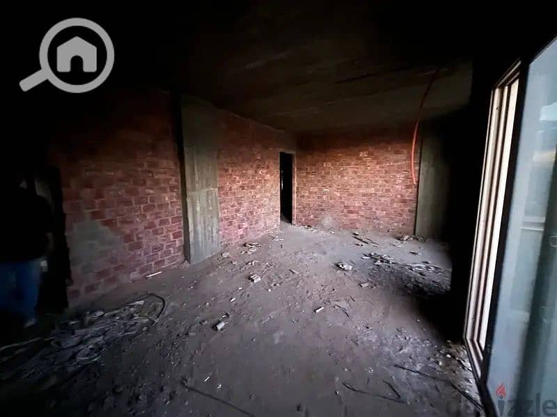 9 WhatsApp Image 2026-01-11 at 19.59. 01. jpeg