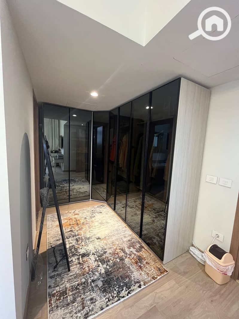 16 9dd881a4-f5db-494a-834b-659678eb0f75. jpeg