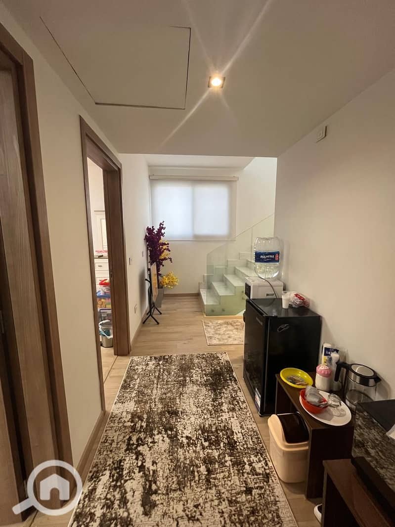 18 fadf442a-425c-4fba-98a5-680988a030f3. jpeg