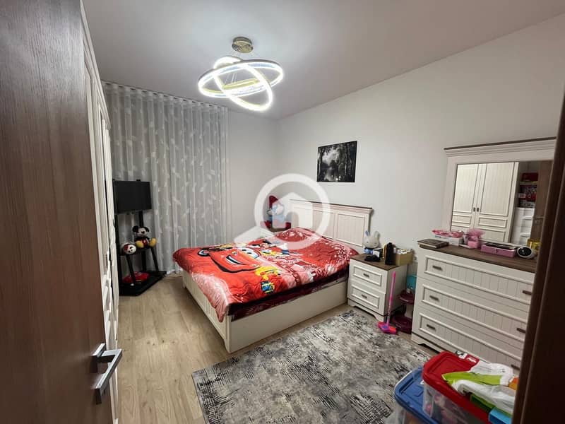 20 d093aefa-2818-4a49-83d9-e0f3dc5843ad. jpeg