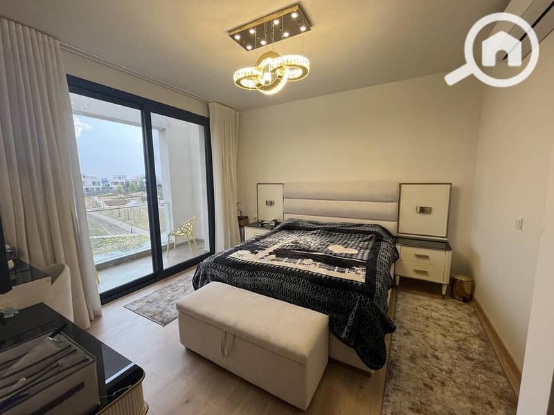 21 3f5bd59a-413b-483e-b969-300d8fb4a19f. jpeg