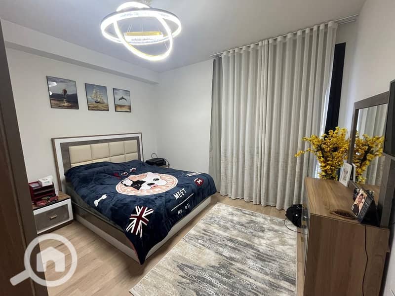 28 e688e44c-dfdc-4944-8752-3ab61d8a4d43. jpeg