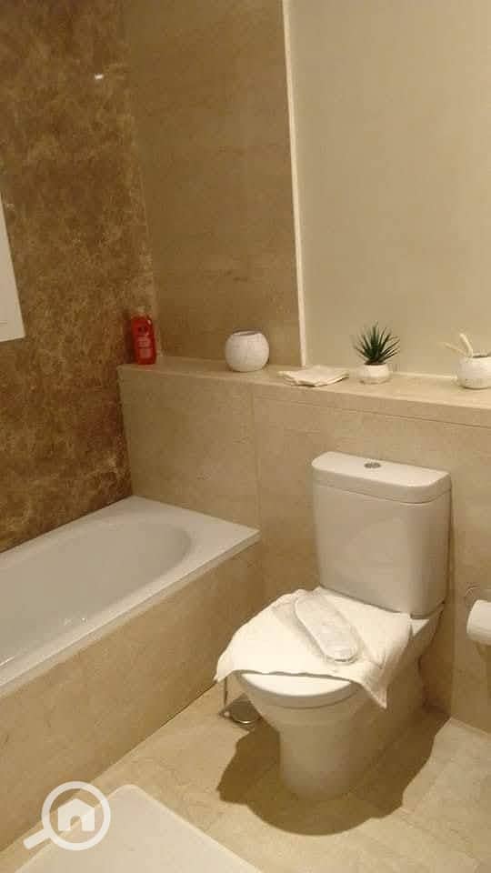 3 615821039_122248205846084594_1563262332961969242_n. jpg