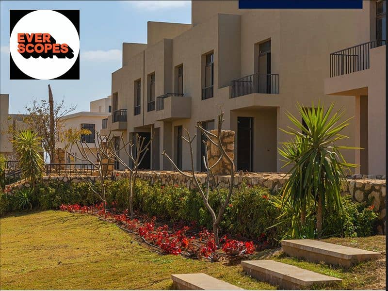 12 8608746460-9. png