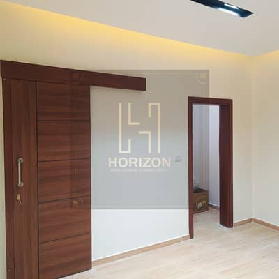 3 Bedroom Apartment for Sale in New Cairo, Cairo - WhatsApp Image 2026-01-18 at 3.44. 19 PM (1). jpeg