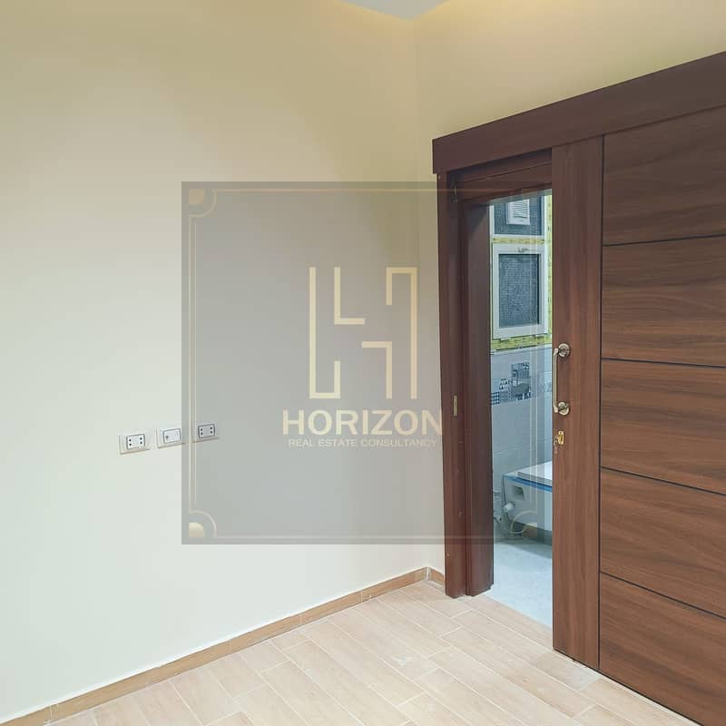 2 WhatsApp Image 2026-01-18 at 3.44. 19 PM (2). jpeg