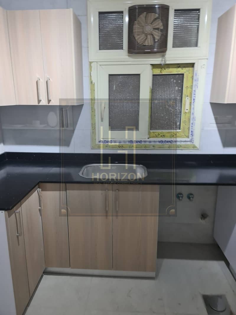 5 WhatsApp Image 2026-01-18 at 3.44. 17 PM (1). jpeg