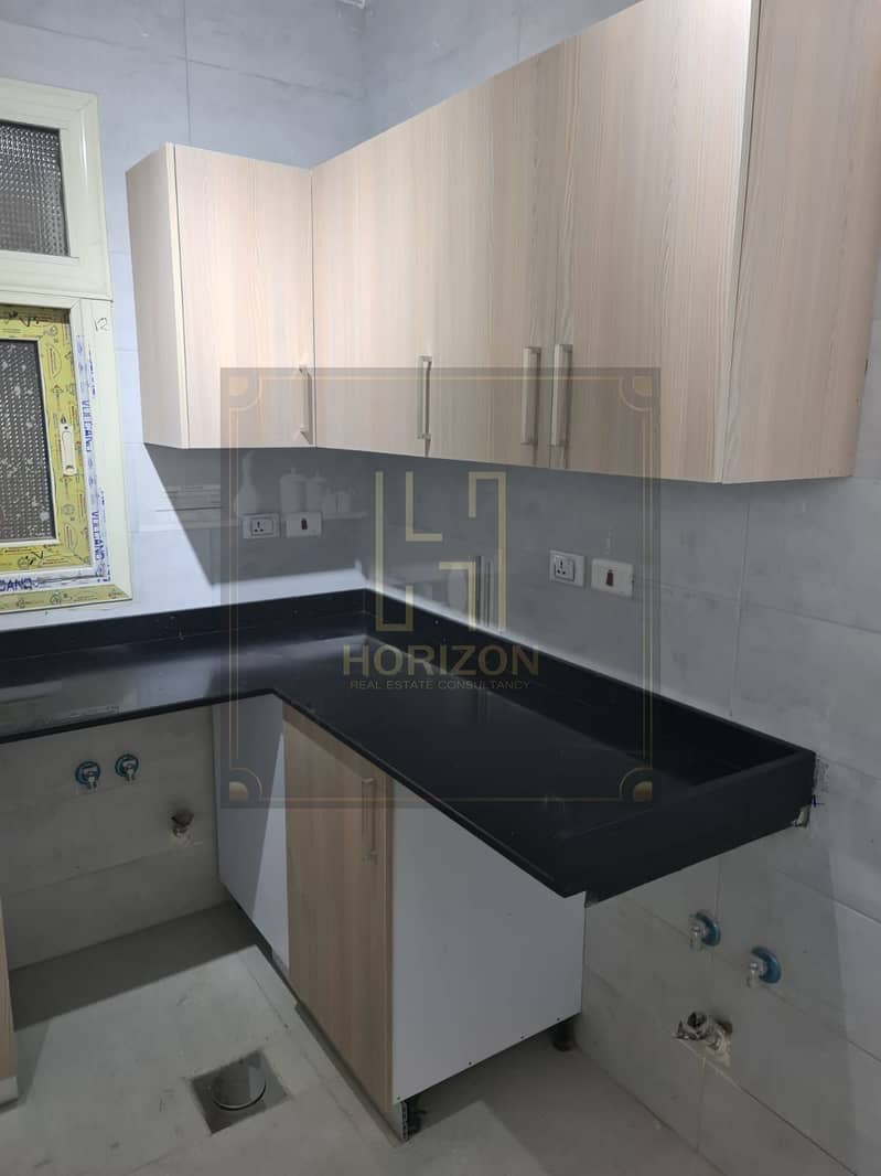 6 WhatsApp Image 2026-01-18 at 3.44. 17 PM. jpeg