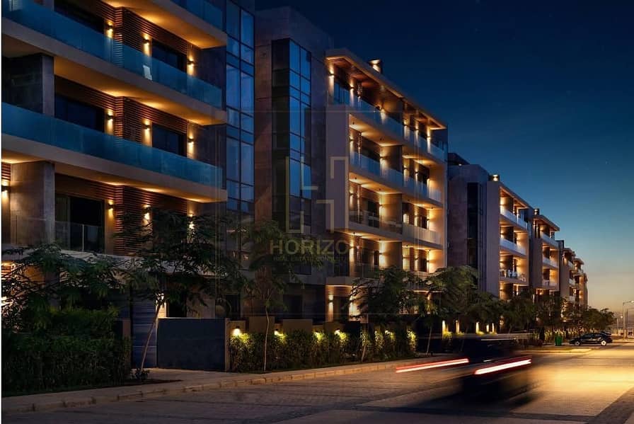 8 WhatsApp Image 2026-01-18 at 4.03. 02 PM (1). jpeg