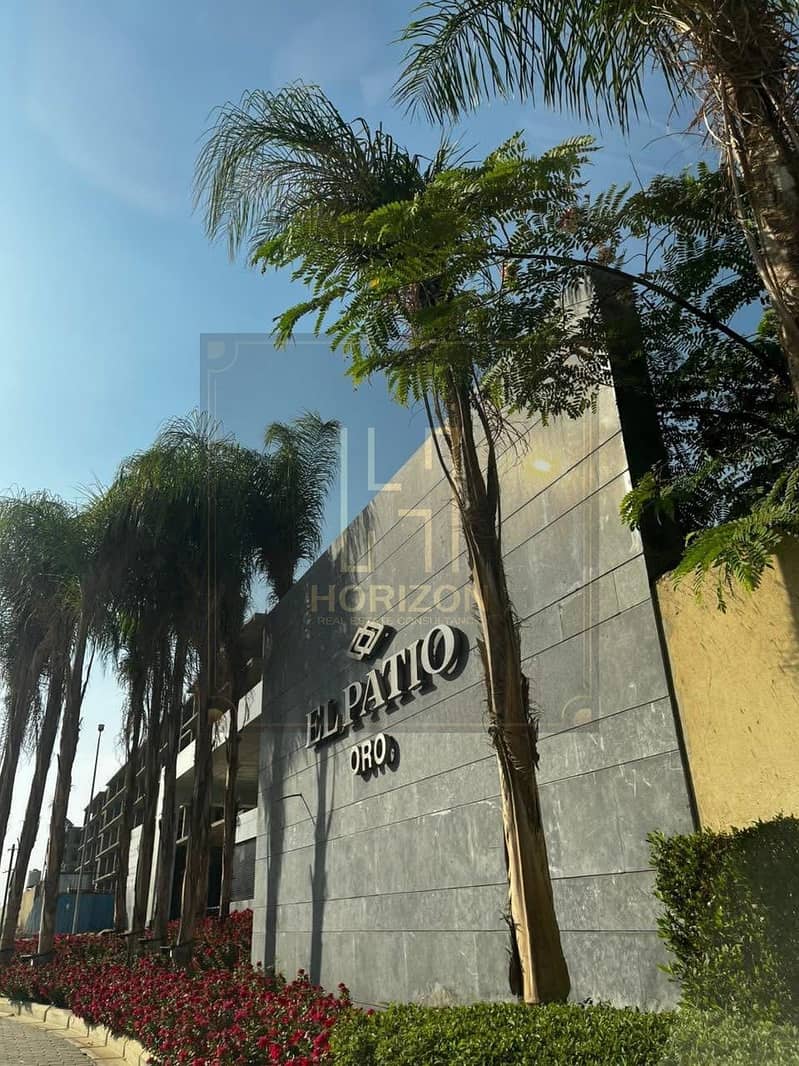 9 WhatsApp Image 2026-01-18 at 4.03. 02 PM. jpeg