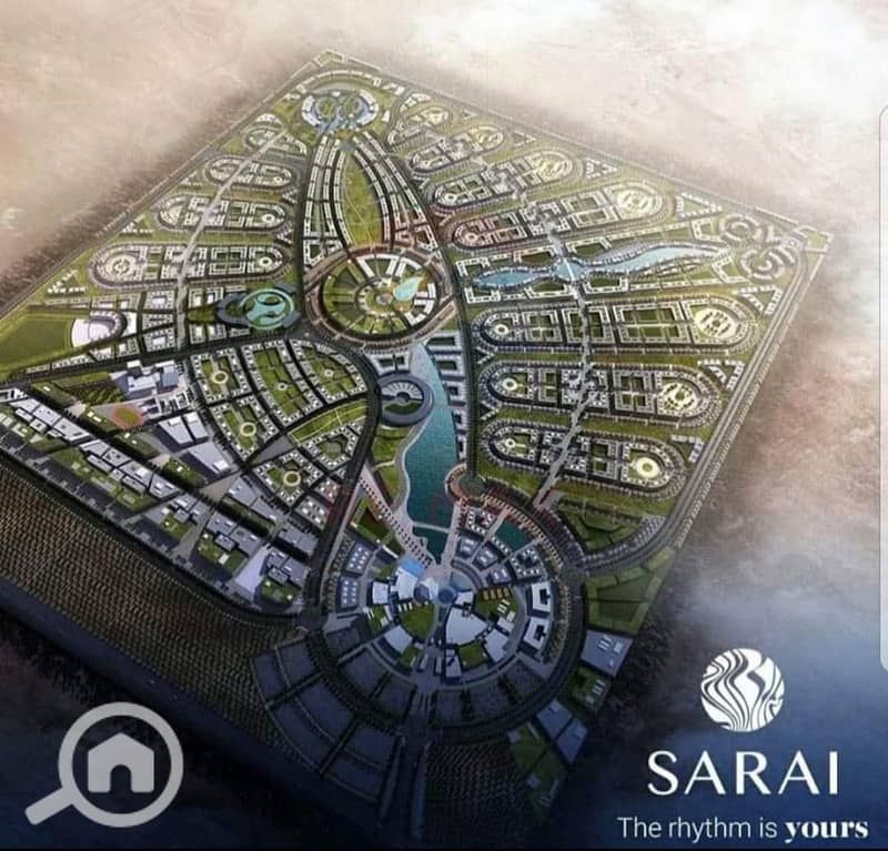 11 WhatsApp Image 2026-01-17 at 8.58. 38 AM (1). jpg