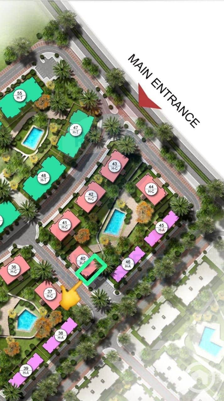 12 WhatsApp Image 2026-01-17 at 8.58. 38 AM. jpg