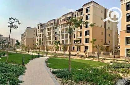 13 WhatsApp Image 2026-01-17 at 8.58. 46 AM (5). jpg