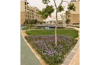 14 WhatsApp Image 2026-01-17 at 8.58. 46 AM. jpg