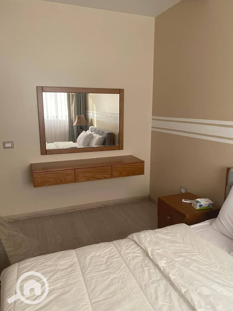 2 WhatsApp Image 2026-01-18 at 12.56. 45 PM (6). jpeg