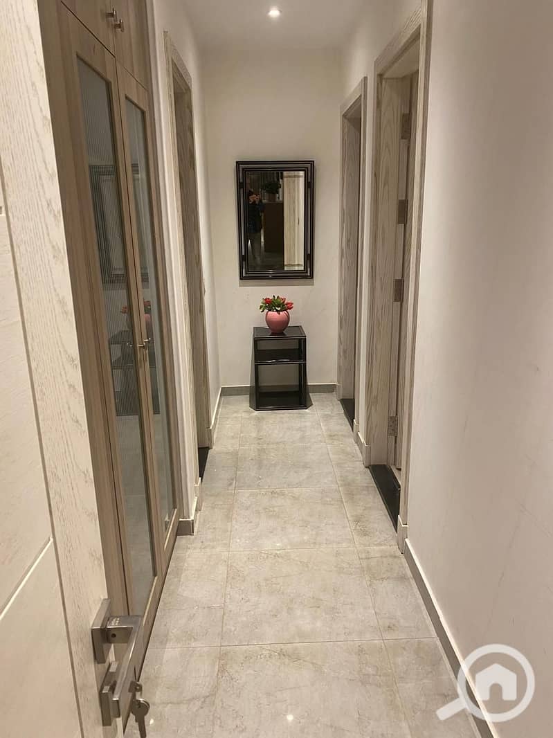 3 WhatsApp Image 2026-01-18 at 12.56. 45 PM (7). jpeg