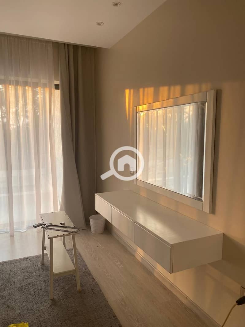 4 WhatsApp Image 2026-01-18 at 12.56. 45 PM (5). jpeg