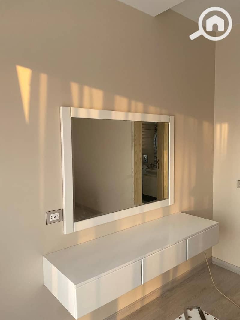 5 WhatsApp Image 2026-01-18 at 12.56. 45 PM (4). jpeg