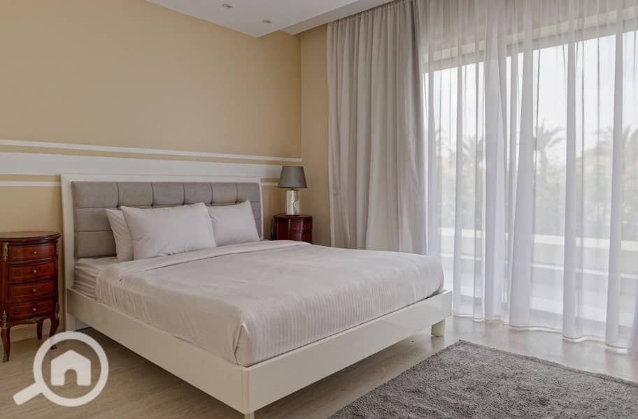 7 WhatsApp Image 2026-01-18 at 12.56. 45 PM (1). jpeg