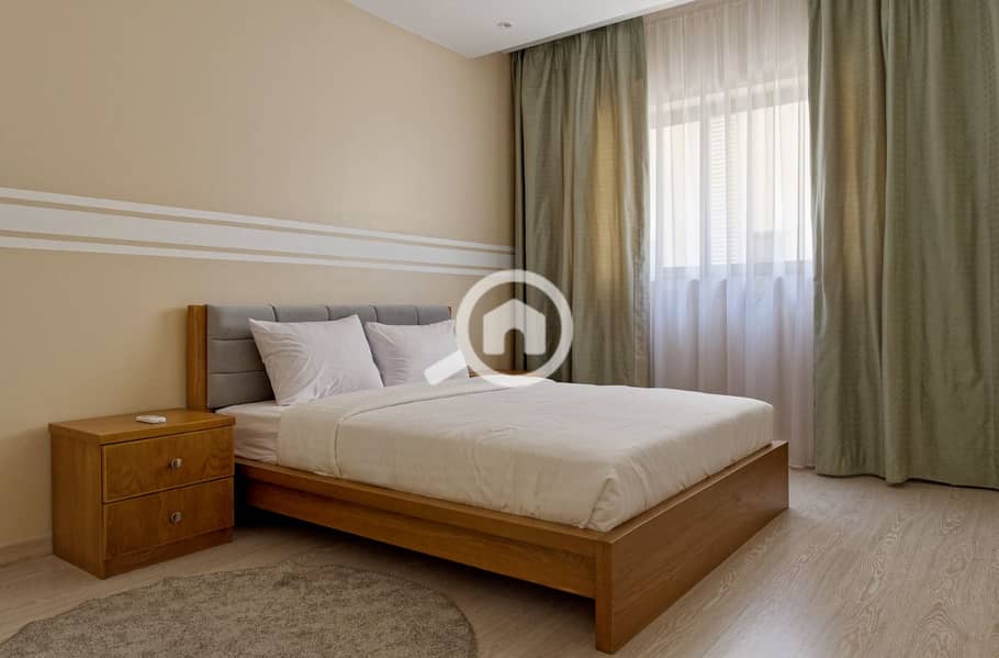 11 WhatsApp Image 2026-01-18 at 12.56. 44 PM (5). jpeg