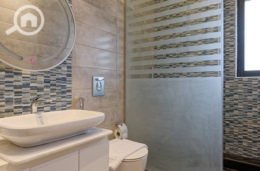 12 WhatsApp Image 2026-01-18 at 12.56. 44 PM (4). jpeg