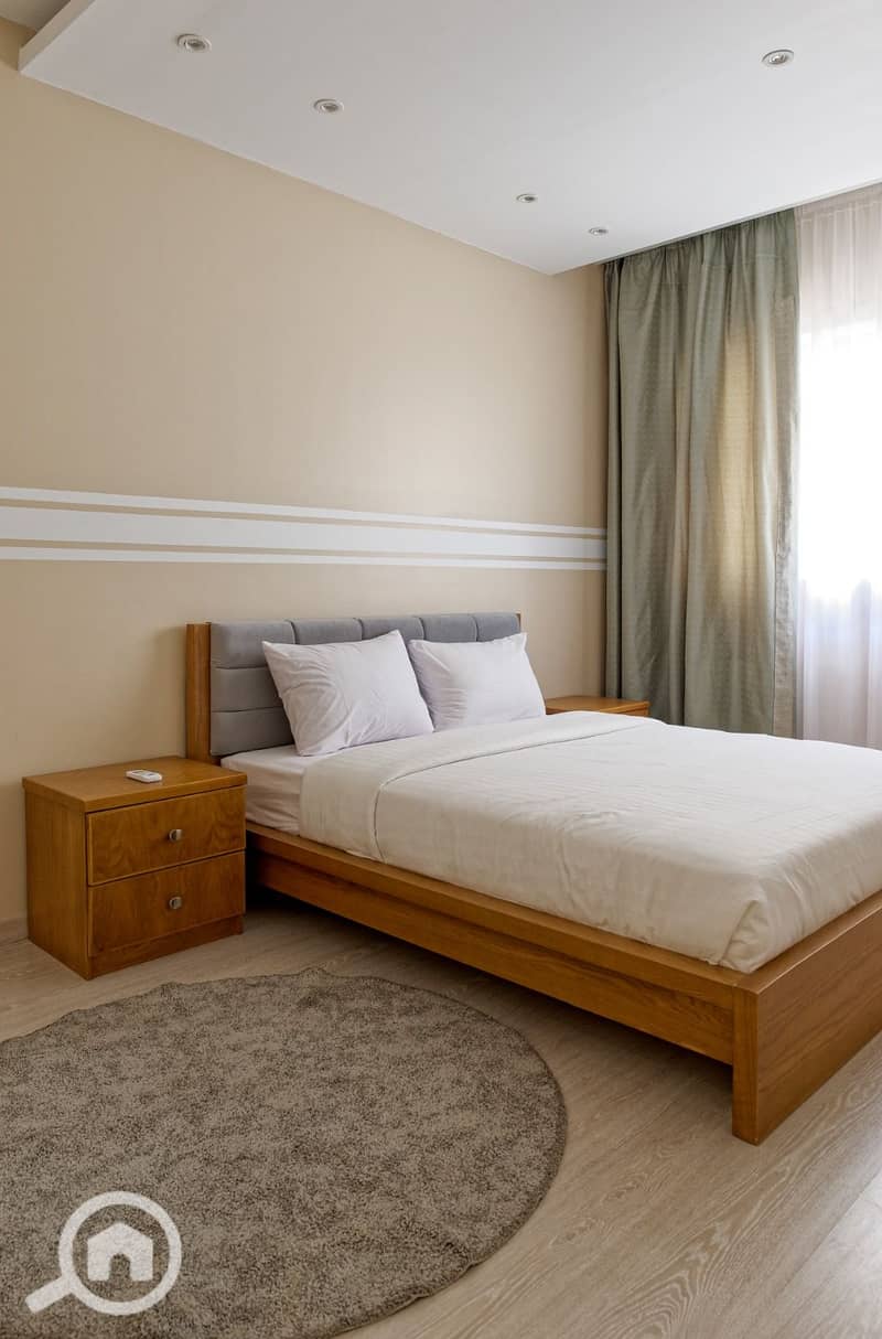 15 WhatsApp Image 2026-01-18 at 12.56. 44 PM (1). jpeg