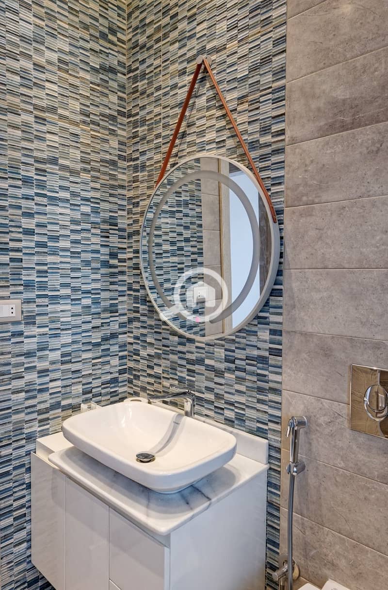 16 WhatsApp Image 2026-01-18 at 12.56. 44 PM. jpeg