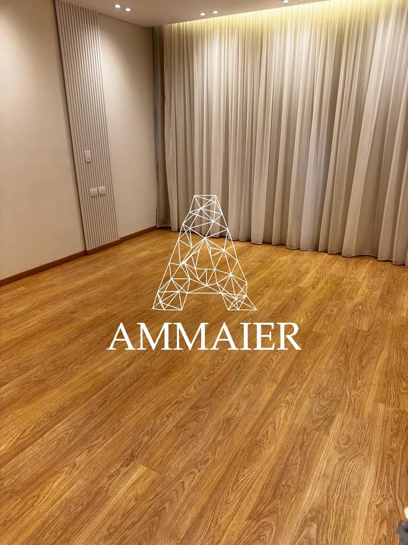 3 80dca4e3-f12a-4b0b-a511-578c12253b65. jpg