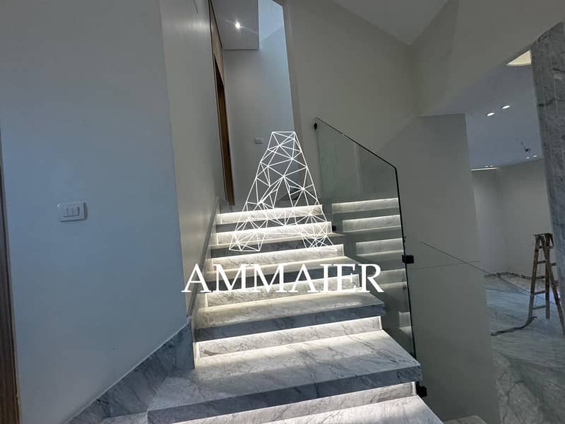 6 55b51d50-7641-4414-93db-8f5236158de7. jpg