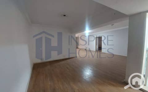 2 Bedroom Apartment for Sale in Smoha, Alexandria - 2. JPG