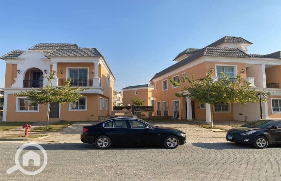 10 WhatsApp Image 2025-12-09 at 1.25. 19 PM (1). jpeg