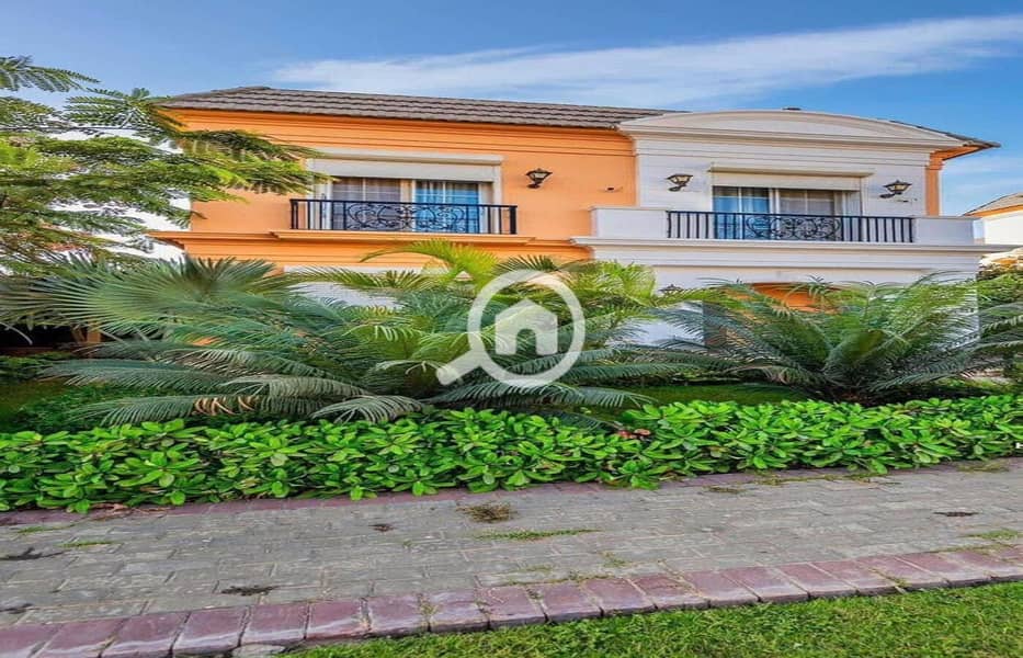 12 WhatsApp Image 2025-12-09 at 1.25. 19 PM. jpeg