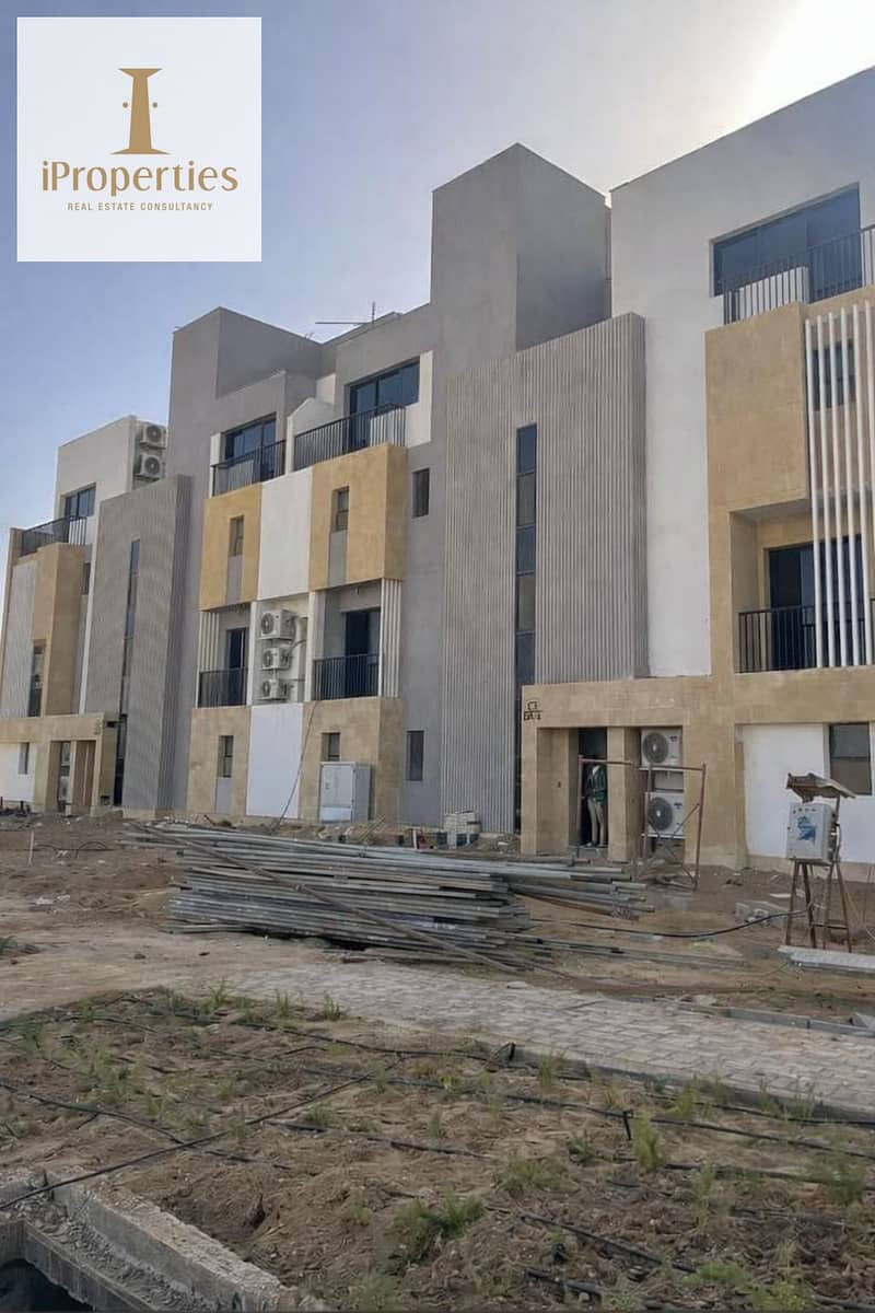 10 618790317_1983296272530287_1094035675772872240_n. jpg