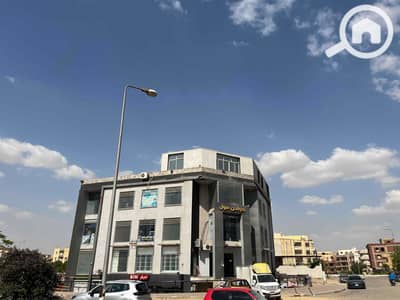 Retail for Rent in Shorouk City, Cairo - IMG_6444. jpg