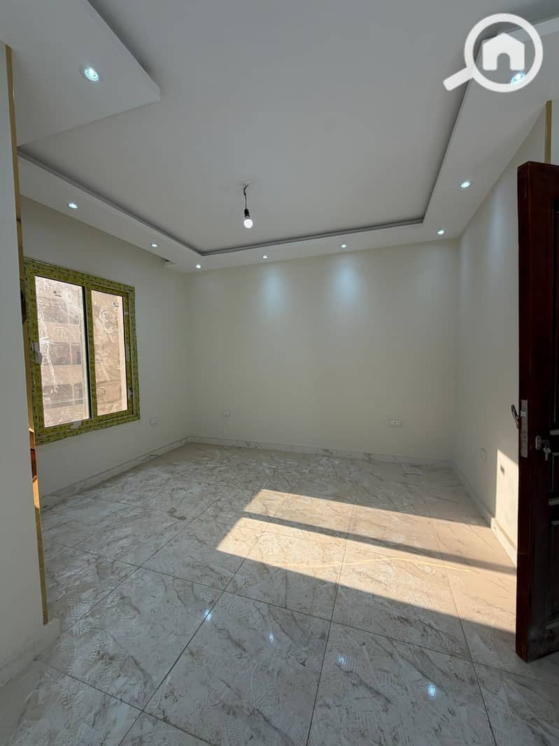 11c58473-936d-4f2e-bf10-28a230f39527. jpg 11c58473-936d-4f2e-bf10-28a230f39527. jpg