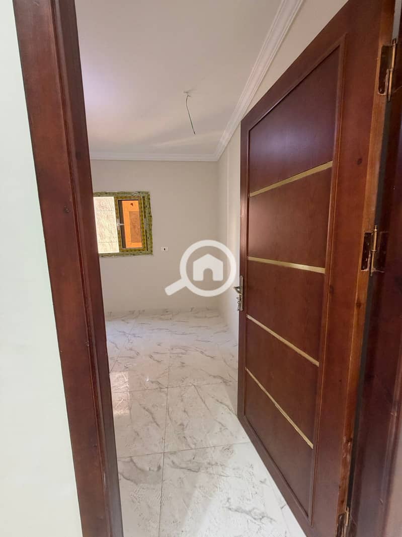 3 4b3c2cc8-eb7b-4b64-b890-61c27c16a176. jpg